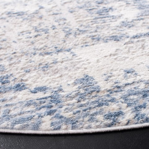 safavieh clearance amelia 700 ala700a ivory rug
