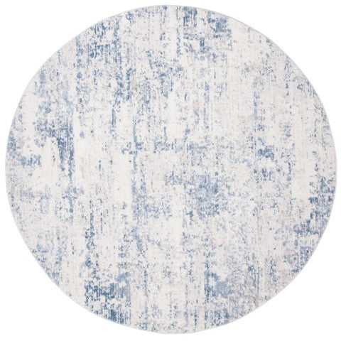 safavieh clearance amelia 700 ala700a ivory rug
