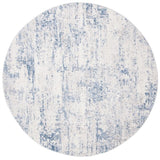 safavieh clearance amelia 700 ala700a ivory rug