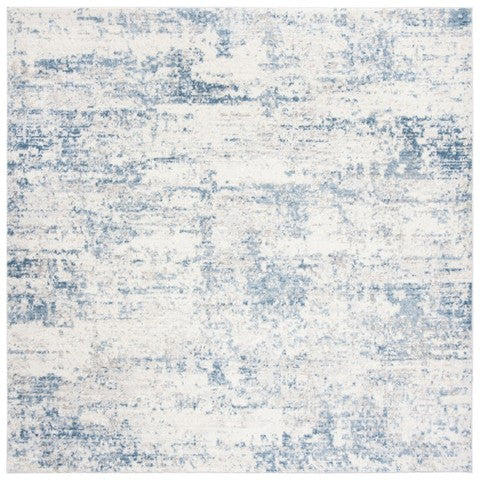 safavieh clearance amelia 700 ala700a ivory rug