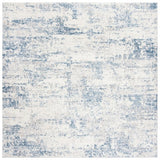 safavieh clearance amelia 700 ala700a ivory rug