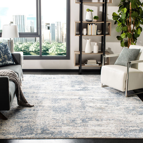 safavieh clearance amelia 700 ala700a ivory rug