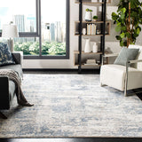 safavieh clearance amelia 700 ala700a ivory rug