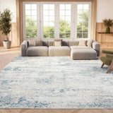 safavieh clearance amelia 700 ala700a ivory rug