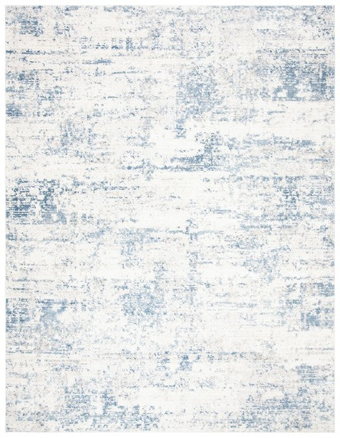 safavieh clearance amelia 700 ala700a ivory rug