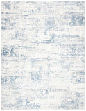 safavieh clearance amelia 700 ala700a ivory rug