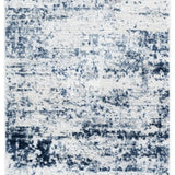 safavieh clearance amelia 700 ala700b ivory rug