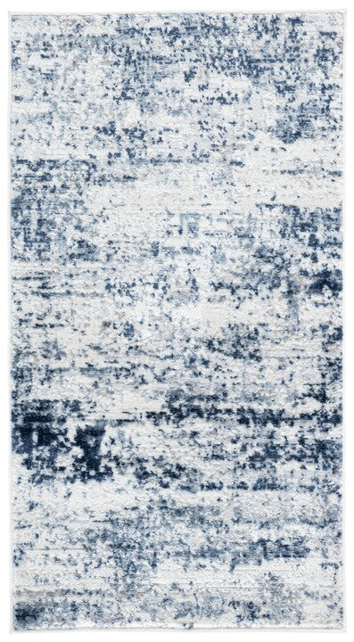 safavieh clearance amelia 700 ala700b ivory rug