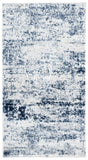 safavieh clearance amelia 700 ala700b ivory rug