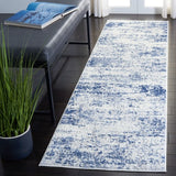 safavieh clearance amelia 700 ala700b ivory rug