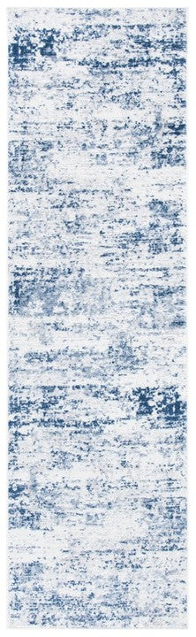 safavieh clearance amelia 700 ala700b ivory rug