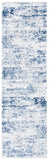 safavieh clearance amelia 700 ala700b ivory rug