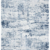 safavieh clearance amelia 700 ala700b ivory rug
