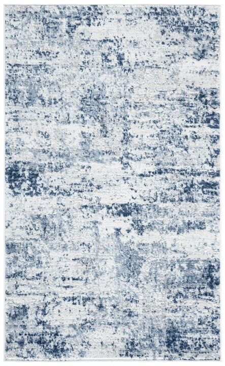safavieh clearance amelia 700 ala700b ivory rug