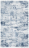 safavieh clearance amelia 700 ala700b ivory rug