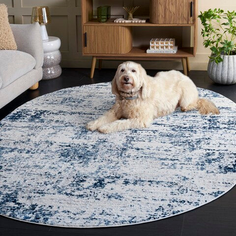 safavieh clearance amelia 700 ala700b ivory rug