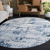 safavieh clearance amelia 700 ala700b ivory rug