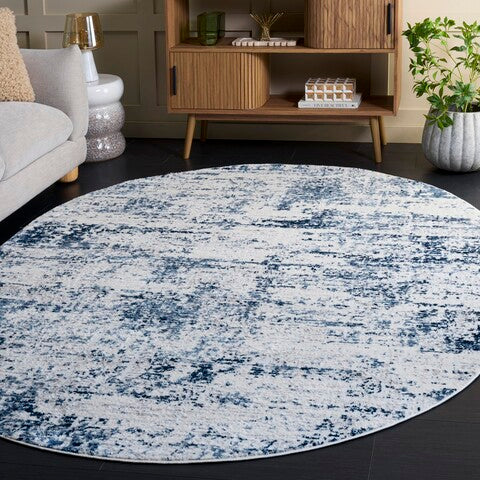 safavieh clearance amelia 700 ala700b ivory rug