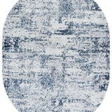 safavieh clearance amelia 700 ala700b ivory rug