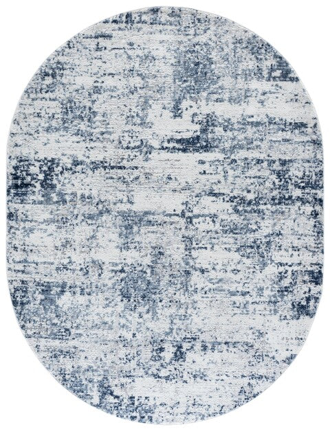 safavieh clearance amelia 700 ala700b ivory rug