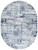 safavieh clearance amelia 700 ala700b ivory rug