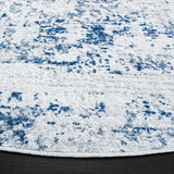 safavieh clearance amelia 700 ala700b ivory rug