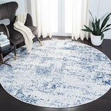 safavieh clearance amelia 700 ala700b ivory rug