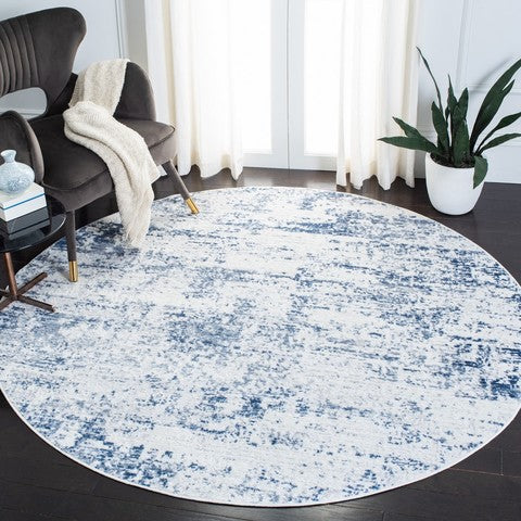 safavieh clearance amelia 700 ala700b ivory rug