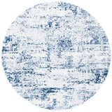 safavieh clearance amelia 700 ala700b ivory rug
