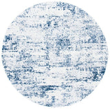 safavieh clearance amelia 700 ala700b ivory rug