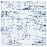 safavieh clearance amelia 700 ala700b ivory rug