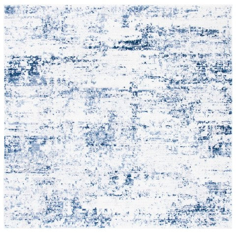 safavieh clearance amelia 700 ala700b ivory rug