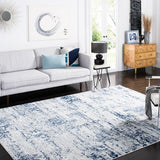 safavieh clearance amelia 700 ala700b ivory rug
