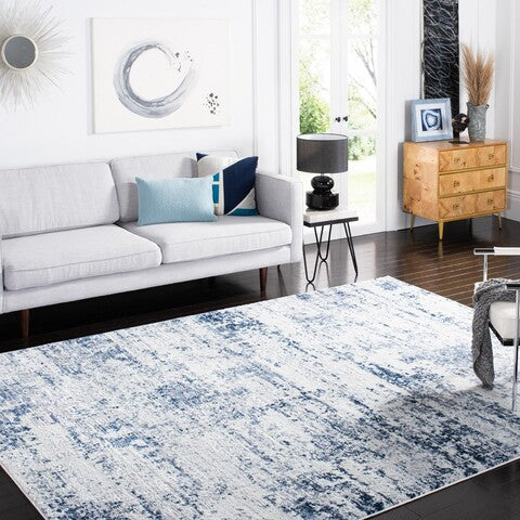 safavieh clearance amelia 700 ala700b ivory rug