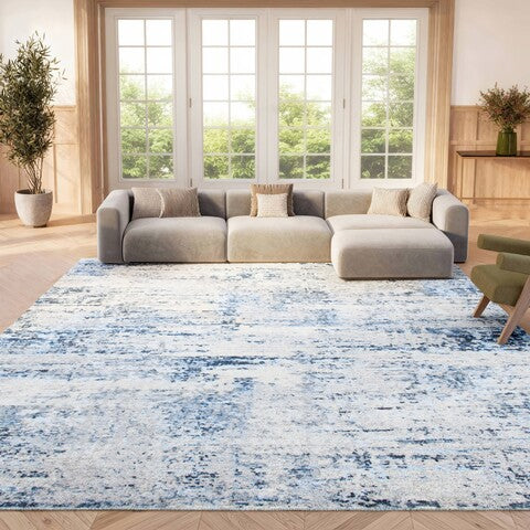 safavieh clearance amelia 700 ala700b ivory rug