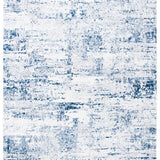 safavieh clearance amelia 700 ala700b ivory rug
