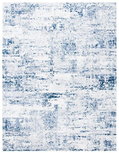 safavieh clearance amelia 700 ala700b ivory rug