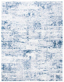 safavieh clearance amelia 700 ala700b ivory rug