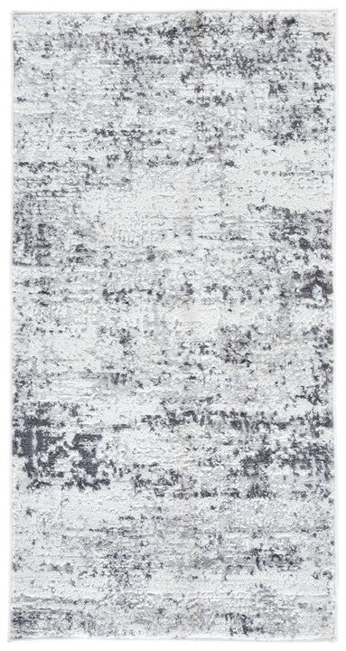 safavieh clearance amelia 700 ala700c ivory rug