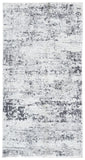 safavieh clearance amelia 700 ala700c ivory rug