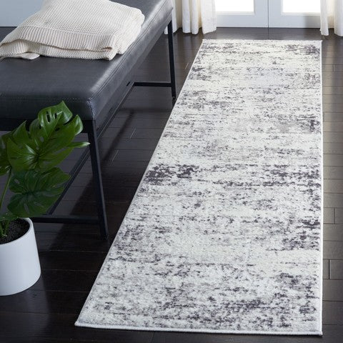 safavieh clearance amelia 700 ala700c ivory rug