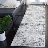 safavieh clearance amelia 700 ala700c ivory rug