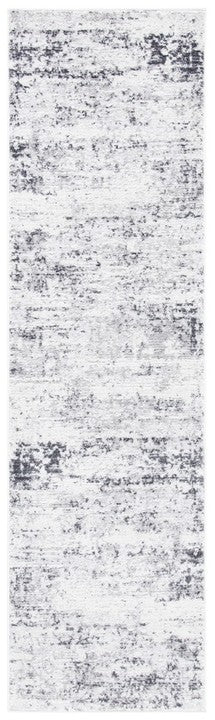 safavieh clearance amelia 700 ala700c ivory rug