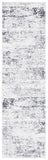 safavieh clearance amelia 700 ala700c ivory rug