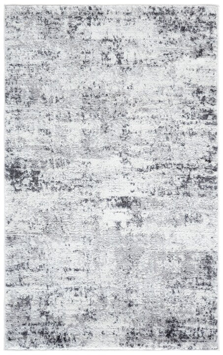 safavieh clearance amelia 700 ala700c ivory rug