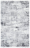 safavieh clearance amelia 700 ala700c ivory rug