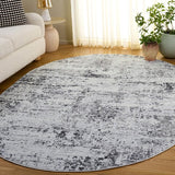 safavieh clearance amelia 700 ala700c ivory rug