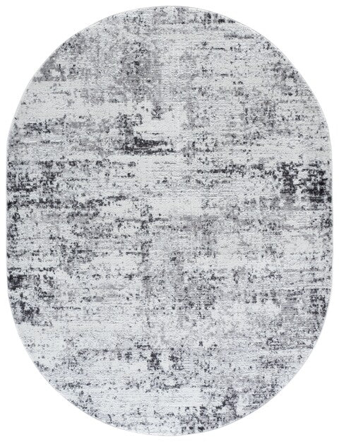 safavieh clearance amelia 700 ala700c ivory rug