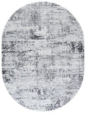 safavieh clearance amelia 700 ala700c ivory rug
