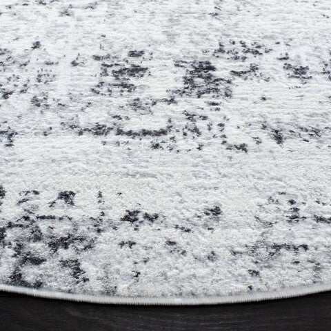 safavieh clearance amelia 700 ala700c ivory rug